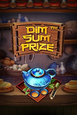 Игровой аппарат Dim Sum Prize начать игру на реальные деньги в онлайн-казино