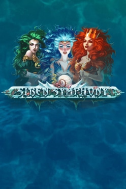 Слот Siren Symphony от поставщика TrueLab Games на рубли в онлайн-казино, начать игру прямо сейчас