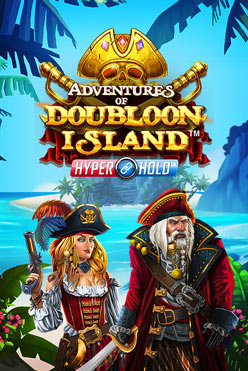 Игра Adventures of Doubloon Island от провайдера Microgaming на реальные деньги в казино, начать игру прямо сейчас