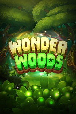 Слот Wonder Woods начать игру на реальные деньги в онлайн-казино онлайн